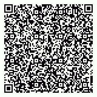 vCard 79526090541