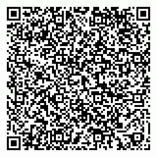 vCard 79526090542