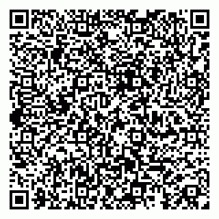vCard 79526090544