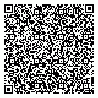 vCard 79526090545