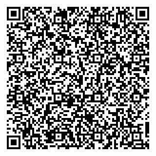vCard 79526090546