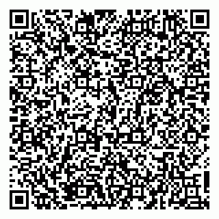 vCard 79526090547
