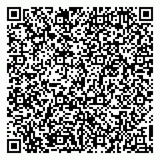 vCard 79526090548