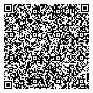 vCard 79526090549