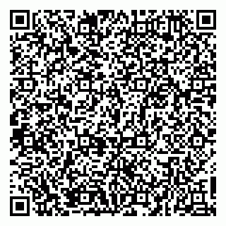 vCard 79526090550
