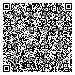 vCard 79526090551