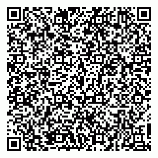 vCard 79526090552