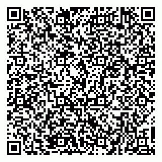vCard 79526090553