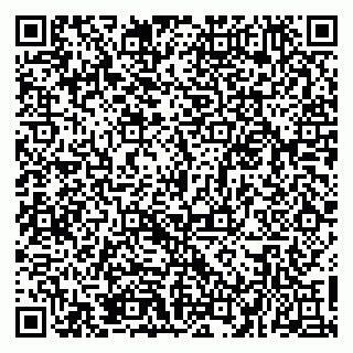 vCard 79526090554