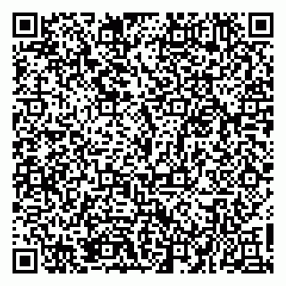 vCard 79526090555