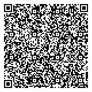 vCard 79526090556