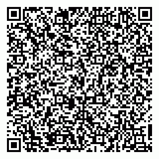 vCard 79526090557