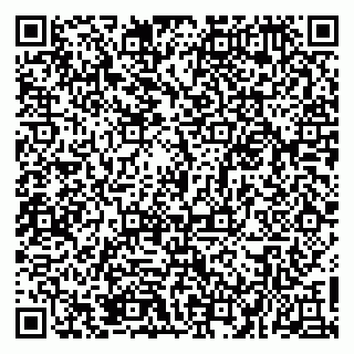 vCard 79526090558