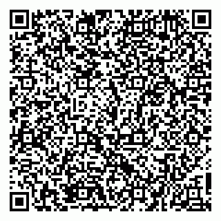 vCard 79526090559