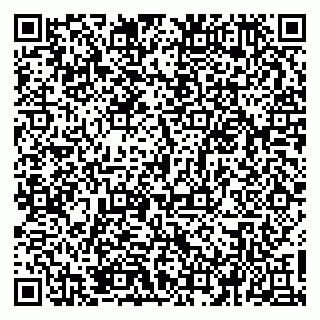 vCard 79526090560