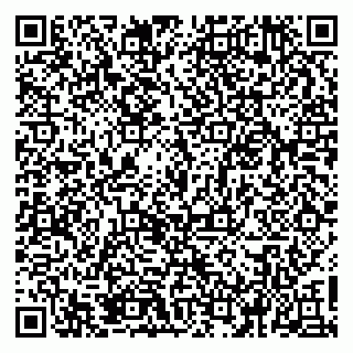 vCard 79526090561