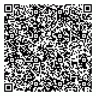vCard 79526090562