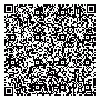 vCard 79526090563