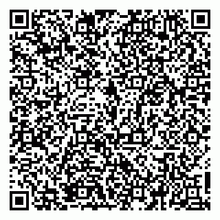vCard 79526090564
