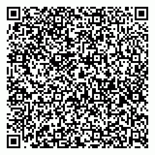 vCard 79526090565