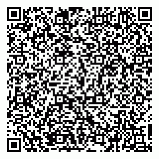 vCard 79526090566