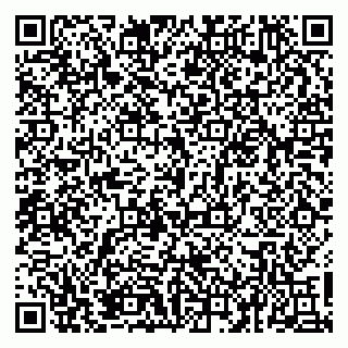 vCard 79526090567