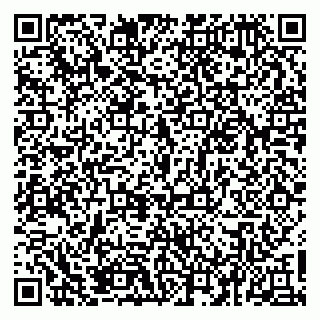 vCard 79526090568