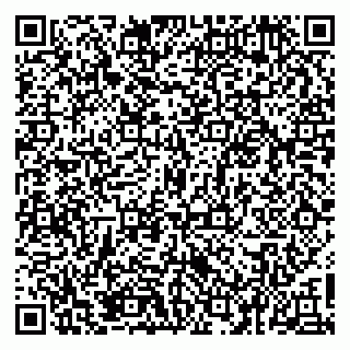 vCard 79526090569