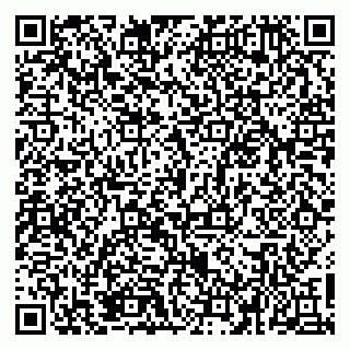 vCard 79526090570