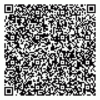 vCard 79526090571