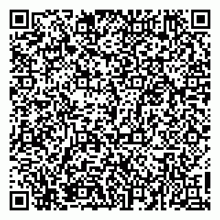 vCard 79526090572