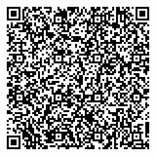 vCard 79526090573