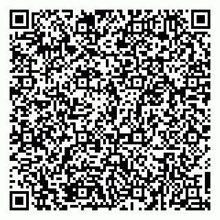 vCard 79526090574