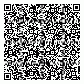 vCard 79526090576