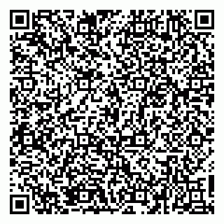 vCard 79526090577