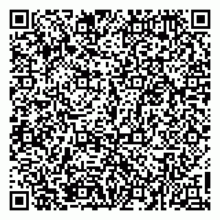 vCard 79526090578