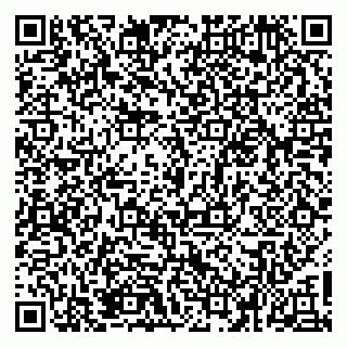 vCard 79526090579