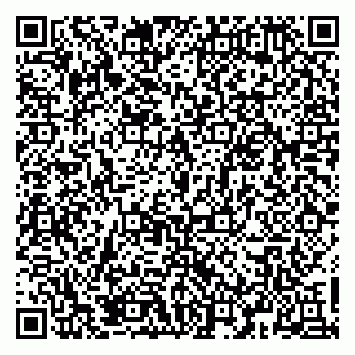 vCard 79526090580
