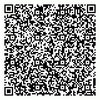 vCard 79526090581