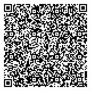 vCard 79526090582
