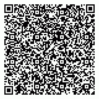 vCard 79526090583
