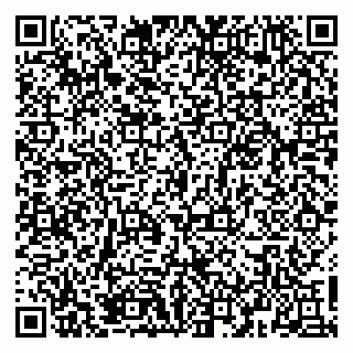 vCard 79526090584