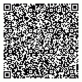 vCard 79526090585