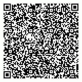 vCard 79526090586