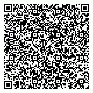 vCard 79526090587