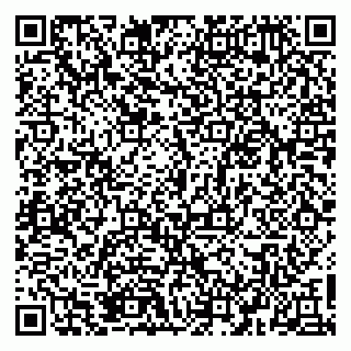vCard 79526090588