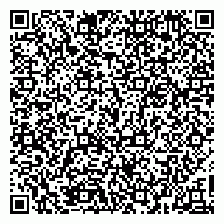 vCard 79526090589