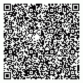 vCard 79526090592