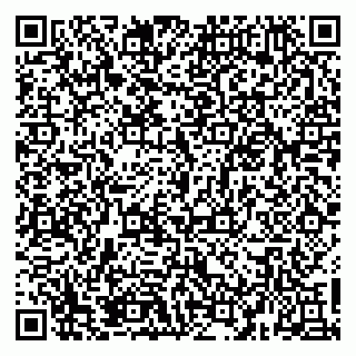 vCard 79526090594