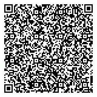 vCard 79526090595